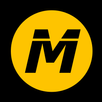 MangaGo - Browse Manga & Read Manga Online APK