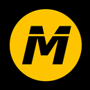 MangaGo - Browse Manga & Read Manga Online APK