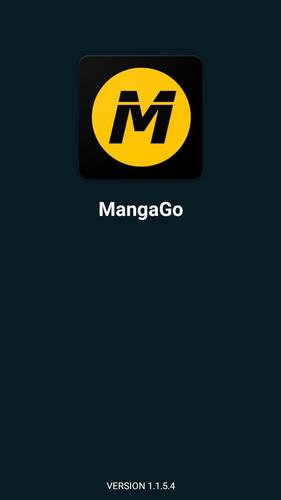 Mangago For Android Apk Download 219 x 52 png 15 кб. mangago for android apk download