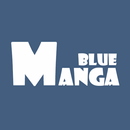 Comic: Manga Rock-Manga Online APK