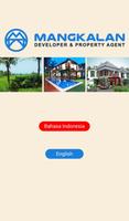 Bali Property Real Estate 海報