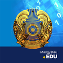 Mangystau.Edu APK