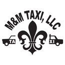 M and M Taxi APK