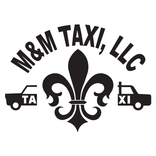 M and M Taxi