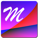 Mandala art APK