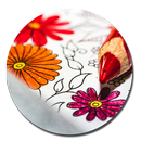 Mandala draw-APK