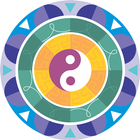Mandala Memory Game icon
