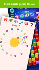 Descargar APK de Magic Girl Coloring Mania