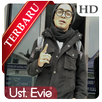 Video Ceramah Ust. Evie Effendi APK