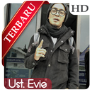 Video Ceramah Ust. Evie Effendi APK
