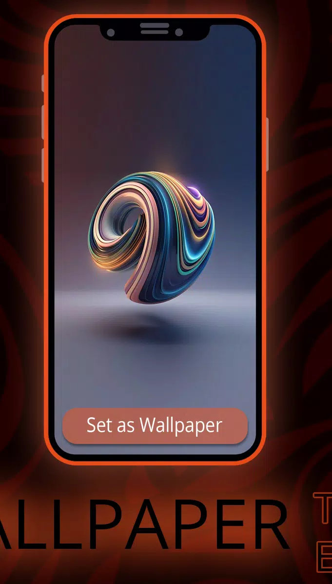 Mi Wallpaper APK for Android Download Mi Wallpaper APK for Android Download