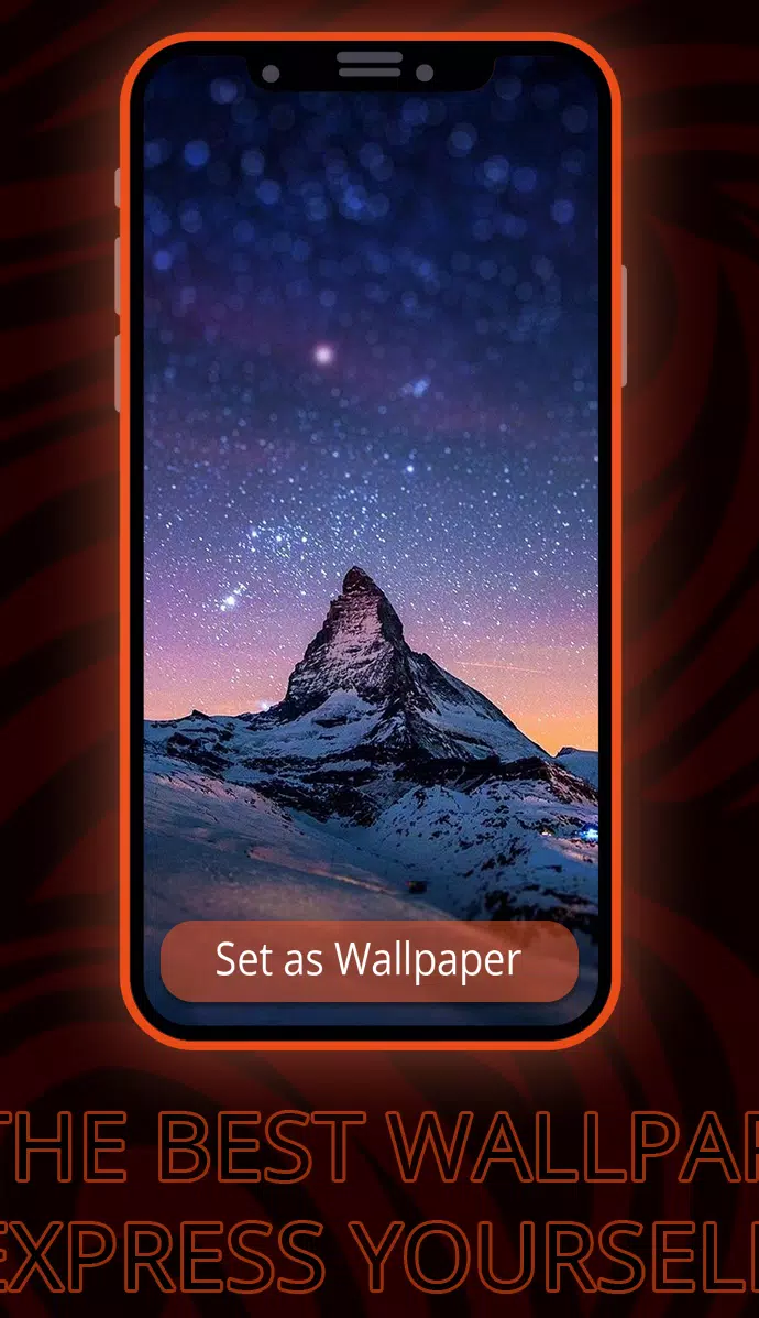 Mi Wallpaper APK for Android Download Mi Wallpaper APK for Android Download