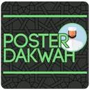 Poster Dakwah APK