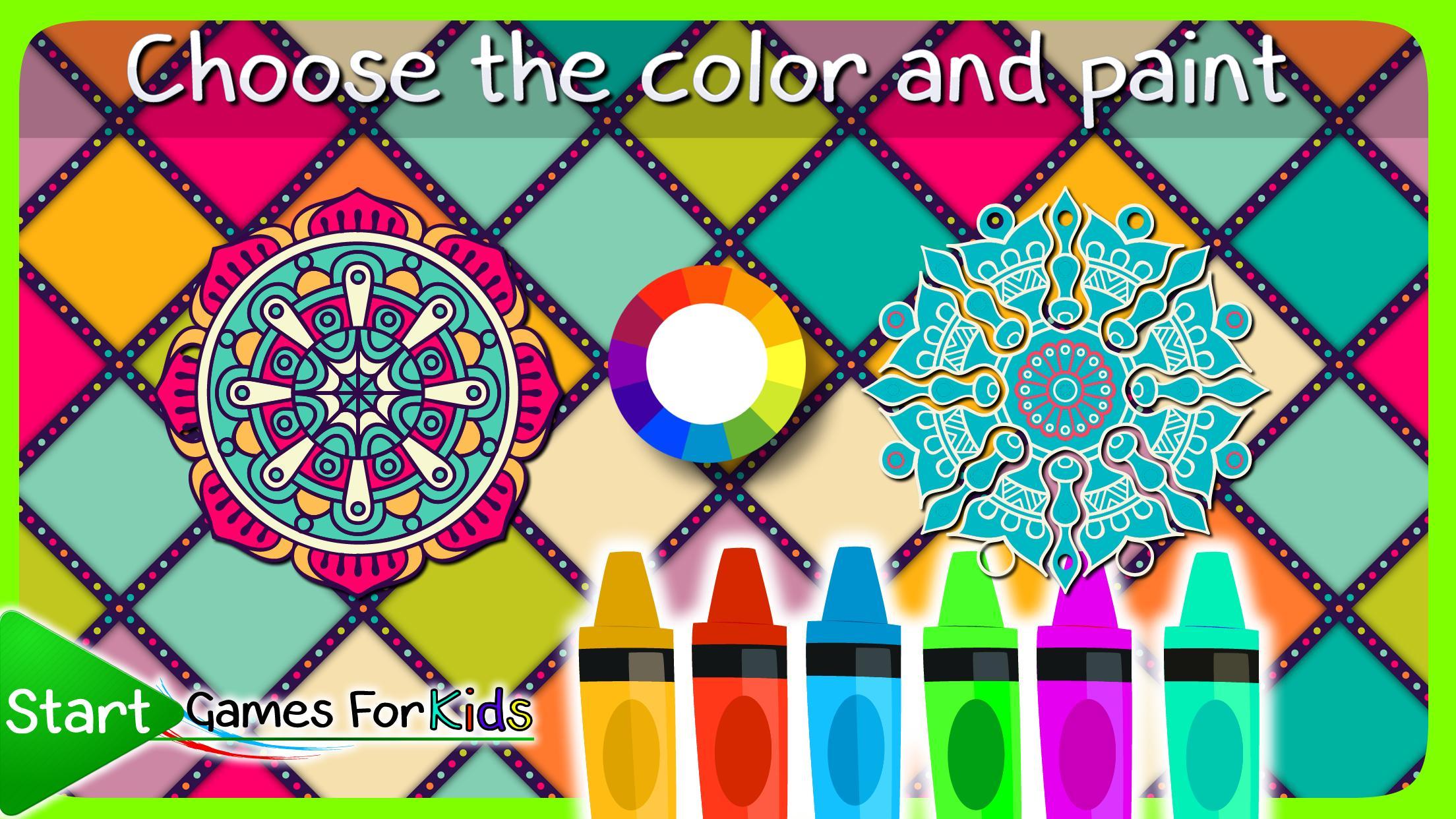 Mandalas Coloring Book Adults For Android Apk Download - coloring roblox coloring sheets vingel free pages image