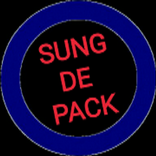 SUNG DE PARK TIPS