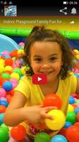 Mandi Bola Anak 스크린샷 1