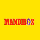 MandiBox icône