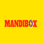 MandiBox icon