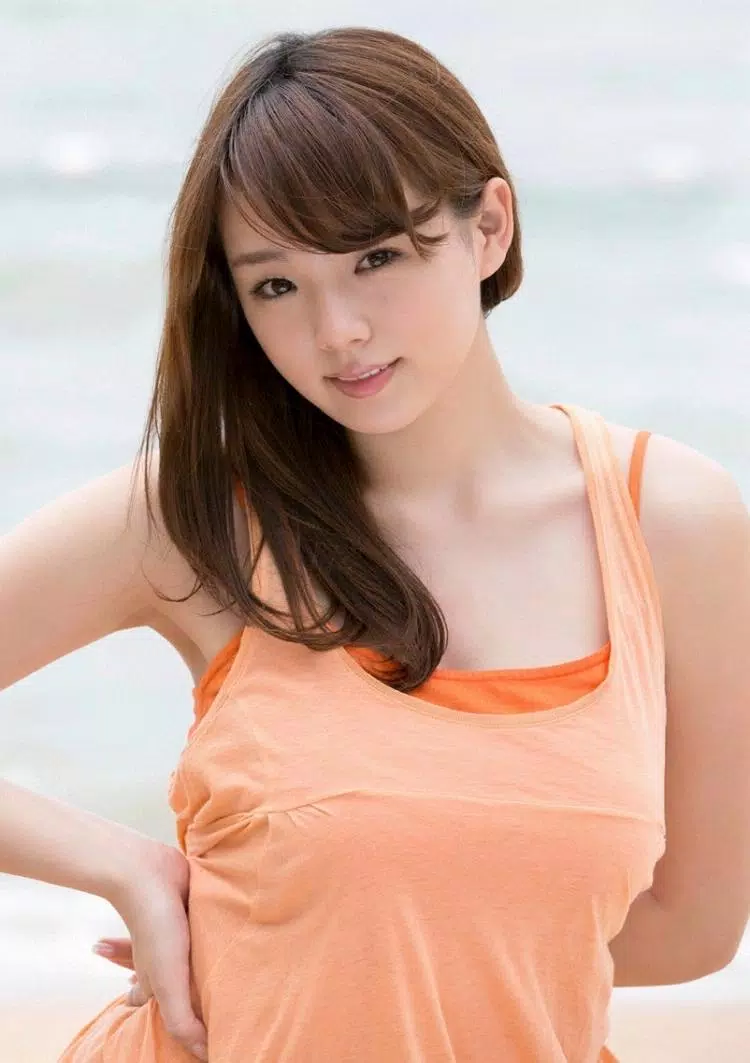 Sexy Hot Asian Girls Wallpaper APK for Android Download Sexy Hot Asian Girls Wallpaper APK for Android Download