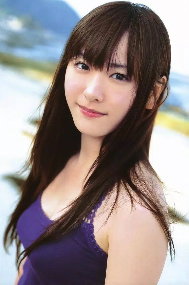 Descarga de APK de Chicas Fondo Pantalla HD para Android Descarga de APK de Chicas Fondo Pantalla HD para Android