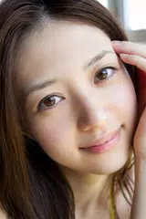 Heiße Frauen Wallpaper APK Herunterladen