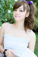 Heiße Frauen Wallpaper APK Herunterladen