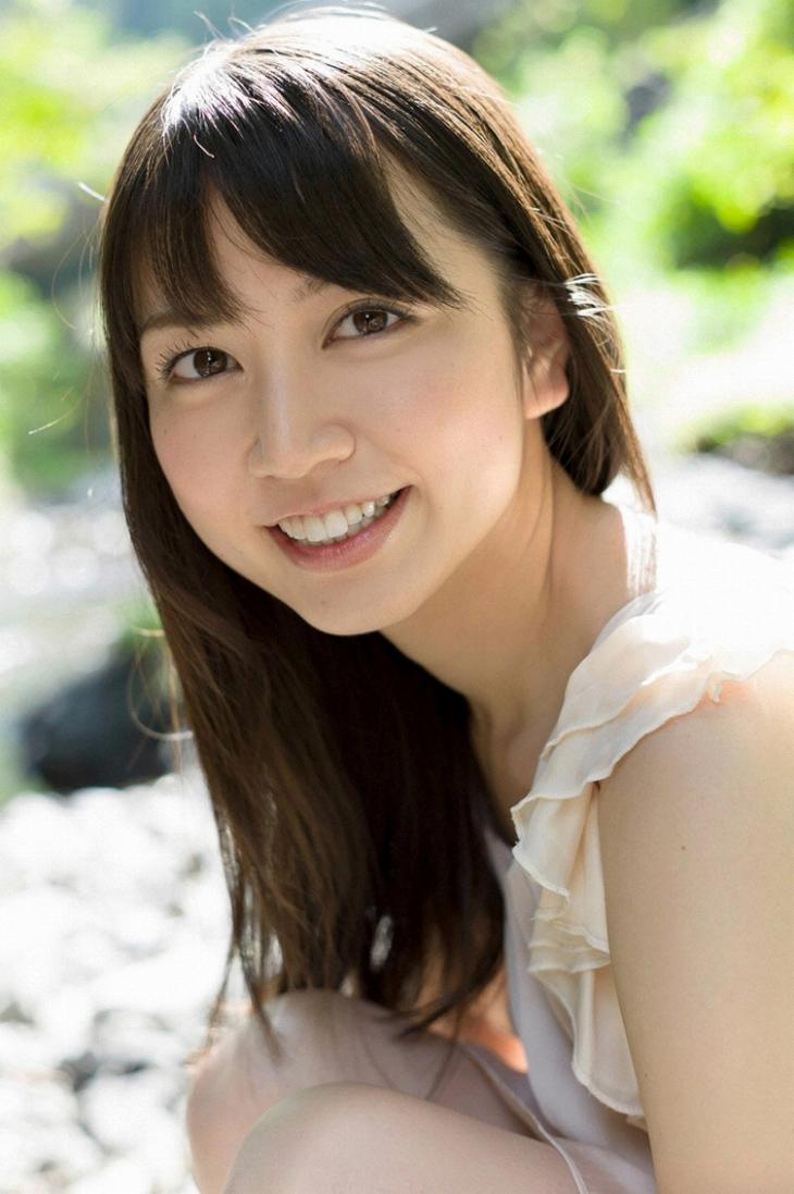 Gambar Cewek Cantik Seksi for Android - APK Download