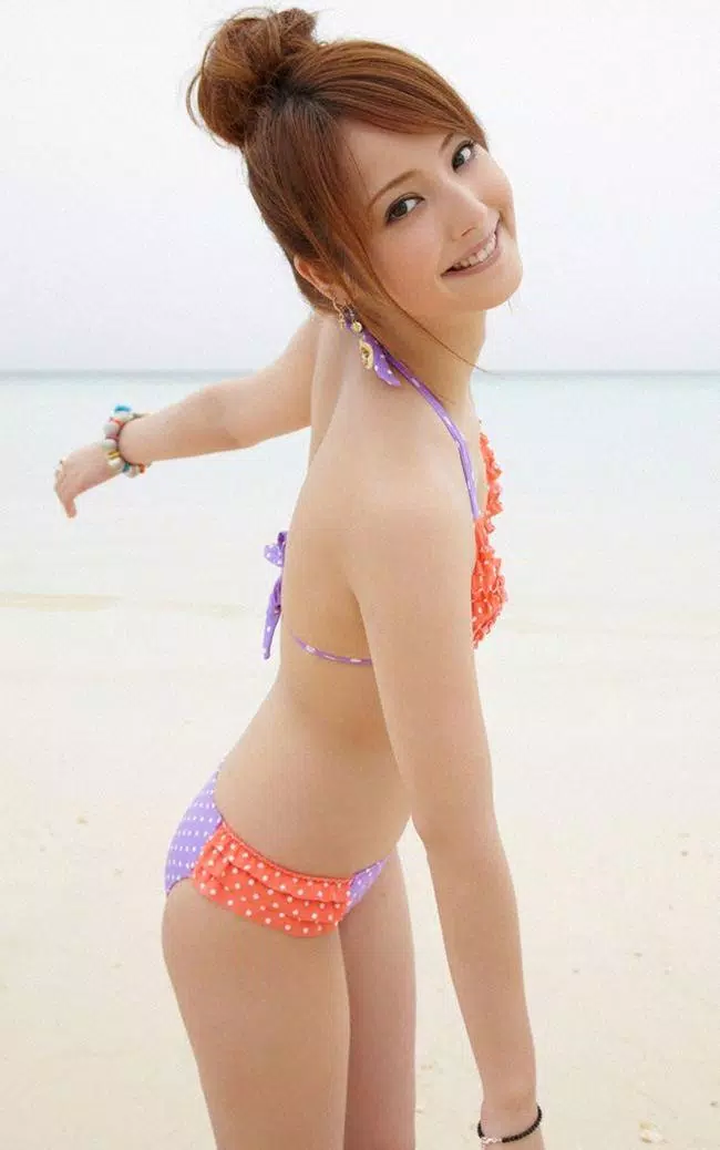Sexy Girls Wallpapers APK for Android Download Sexy Girls Wallpapers APK for Android Download