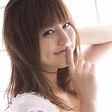 Sexy Asian Hot Girls