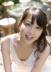 Asiatische Heiß Frauen Bilder APK Herunterladen