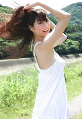 Asiatische Heiß Frauen Bilder APK Herunterladen