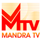 ikon Mandra TV