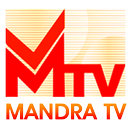 Mandra TV APK