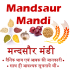 Mandsaur Mandi icon