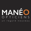 Manéo Opticiens