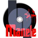 Manele ONLINE 2016 APK