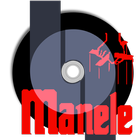 Manele ONLINE 2016 ikona