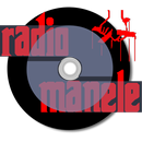 Radio Manele 2022 APK