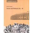 Social and Political Life ClassVIII Book
