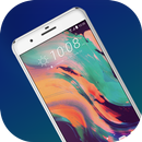 Launcher Theme for HTC One X10 APK