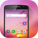 Theme for Motorola Moto G5Plus APK