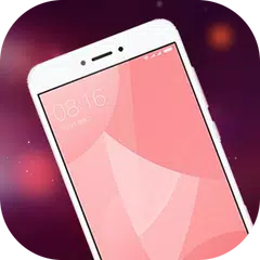Theme for Xiaomi Redmi 4 / 4X APK download