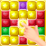Blast Mania