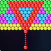Bubbles Mania APK