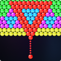 Bubbles Mania