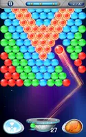 Bubbles Mania Screenshot 1