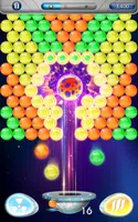 Bubbles Mania Screenshot 7
