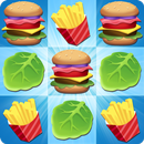 Burger Mania APK