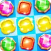 Gem Garden Mania APK