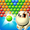 Farm Dog Mania APK